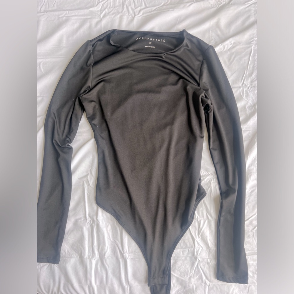 Aéropostale Body Suit
